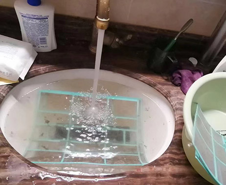 谢通门空调维修售后服务中心电话