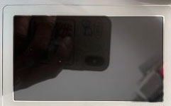 谢通门空调售后维修服务中心电话是多少