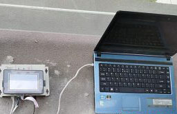 谢通门中央空调维修电话是多少