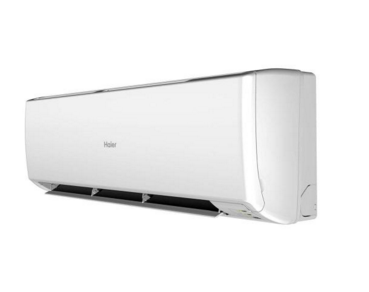 谢通门维修空调制冷效果差电话在哪里找