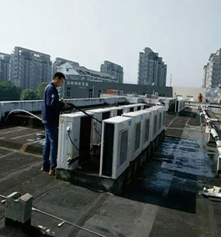 谢通门 空调拆装 谢通门本地 空调拆装公司