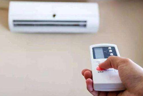 谢通门空调维修电话在哪里找