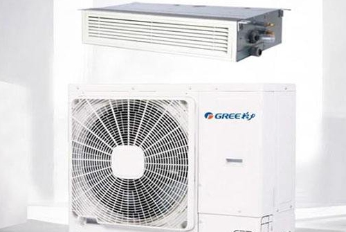 谢通门维修空调电话在哪里找